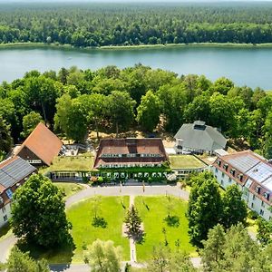 Hotel Döllnsee-Schorfheide